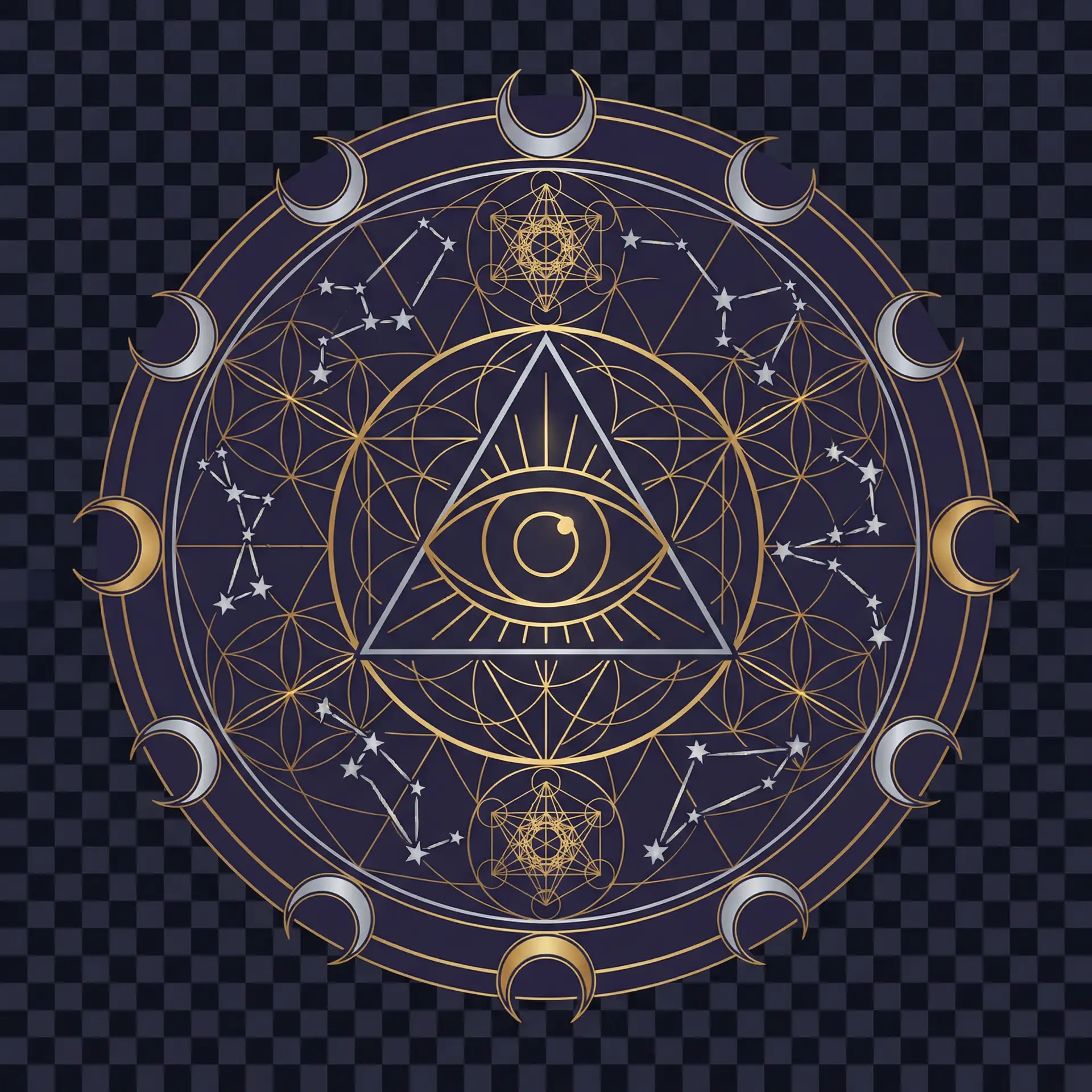 每日吃瓜 - 青青青兔费视频在线 | 星座塔罗平台Logo