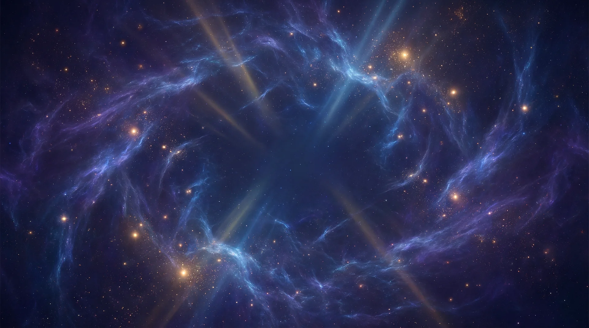 星云背景 - 青青青兔费视频在线 | 个人星盘定制